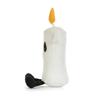 JELLYCAT AMUSEABLES FLICKERTY CANDLE