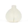 JELLYCAT AMUSEABLES GARLIC
