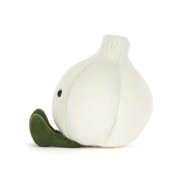 JELLYCAT AMUSEABLES GARLIC