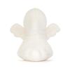 JELLYCAT GHOST BOB
