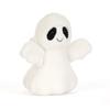 JELLYCAT GHOST BOB