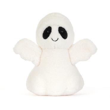 JELLYCAT GHOST BOB
