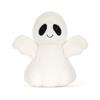 JELLYCAT GHOST BOB