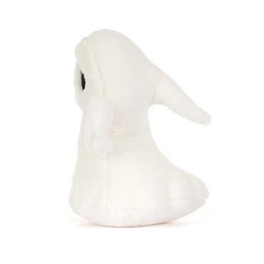JELLYCAT GHOST BOB