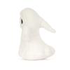 JELLYCAT GHOST BOB