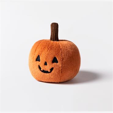JELLYCAT OOKY JACK O LANTERN