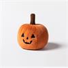 JELLYCAT OOKY JACK O LANTERN