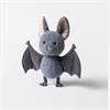 JELLYCAT BROOX BAT