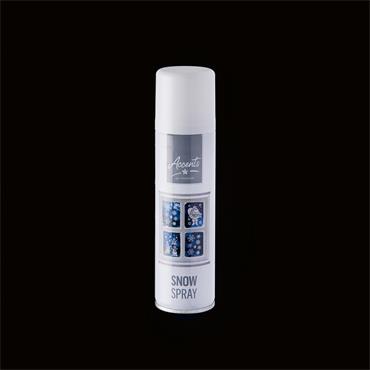 PREMIER DECORATIONS SNOW SPRAY 150ML