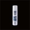 PREMIER DECORATIONS SNOW SPRAY 150ML