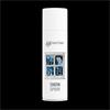 PREMIER DECORATIONS SNOW SNOW 300ML