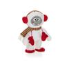 PREMIER DECORATIONS ANIMATED FLAPPING ARMS YODI THE YETI W/LET IT SNOW SONG