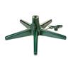 PREMIER DECORATIONS ROTATING TREE BASE UP TO 2.4M