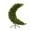 PREMIER DECORATIONS CRESCENT MOON TREE 90CM