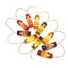 NOMA HARRY POTTER SLUGHORNS POTION COLLECTION STRING LIGHTS