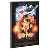NOMA HARRY POTTER SORCERERS STONE LIGHT UP WALL ART