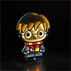 NOMA 45CM HARRY POTTER INFINITY LIGHT