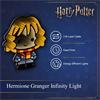 NOMA HARRY POTTER - HERMIONE GRANGER INFINITY LIGHT