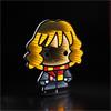 NOMA HARRY POTTER - HERMIONE GRANGER INFINITY LIGHT