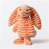 JELLYCAT FIZZLESKIP BUNNY ORIGINAL