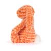 JELLYCAT FIZZLESKIP BUNNY ORIGINAL