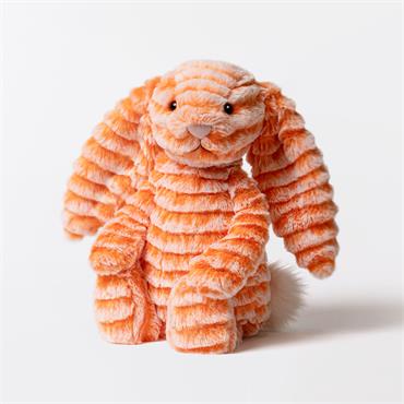 JELLYCAT FIZZLESKIP BUNNY ORIGINAL