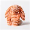 JELLYCAT FIZZLESKIP BUNNY ORIGINAL