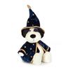 JELLYCAT RUFFERTY PUPPY WIZARD ORIGINAL
