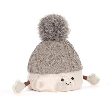 JELLYCAT AMUSEABLES POMILLY