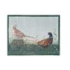 HUG RUG SALLY SWANNELL PHEASANTS 65X85