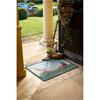 HUG RUG SALLY SWANNELL PHEASANTS 65X85