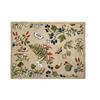 HUG RUG SOPHIE ALLPORT AUTUMN FORAGE 65X85
