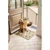 HUG RUG SOPHIE ALLPORT AUTUMN FORAGE 65X85