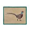 HUG RUG SOPHIE ALLPORT PHEASANT BEIGE 65X85