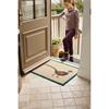 HUG RUG SOPHIE ALLPORT PHEASANT BEIGE 65X85