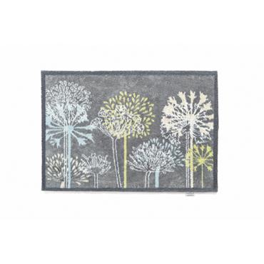 HUG RUG NATURE 17 50X75