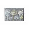 HUG RUG NATURE 17 50X75