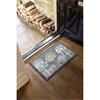 HUG RUG NATURE 17 50X75