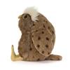 JELLYCAT TAWOOLA OWL
