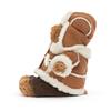 JELLYCAT BARTHOLOMEW BEAR ALPINE