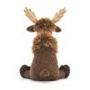 JELLYCAT BIRCHLY MOOSE