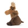 JELLYCAT BIRCHLY MOOSE