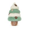 JELLYCAT AMUSEABLES PINECONE TREE