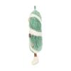 JELLYCAT AMUSEABLES PINECONE WREATH