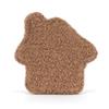 JELLYCAT AMUSEABLES MOLASI COOKIE