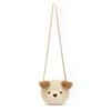 JELLYCAT LITTLE PUP BAG