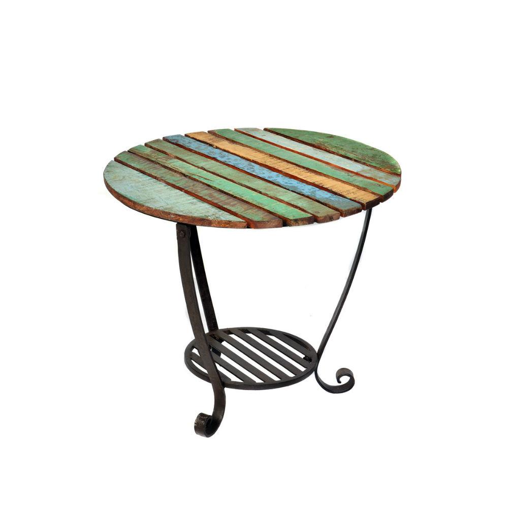 KADAI TABLE TOP Clonmel Garden Centre Ireland