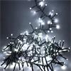 NOMA WHITE MULTIFUNCTION CLUSTER LIGHTS