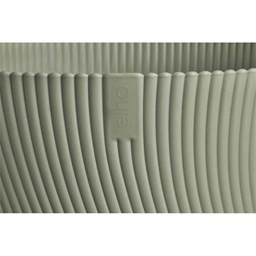 ELHO SEREH ROUND NORDIC GREEN