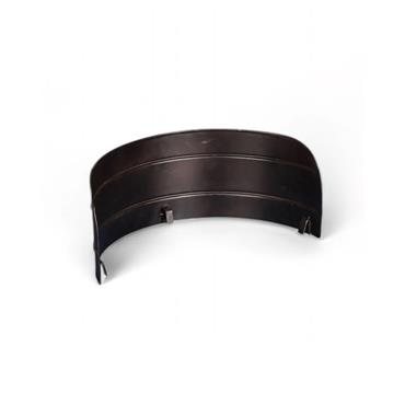 KADAI WIND GUARD